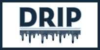 Drip Delta 8